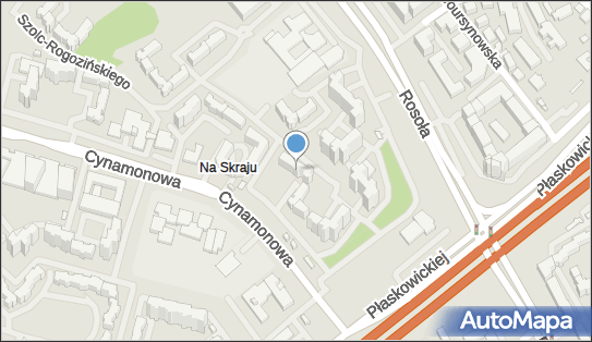 Tomasz Grynkiewicz, ul. Marii Grzegorzewskiej 5, Warszawa 02-778 - Przedsiębiorstwo, Firma, NIP: 7712325593