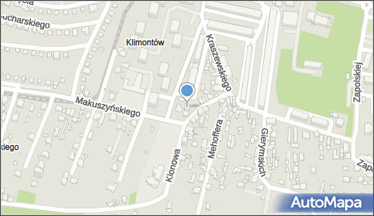 6442891884, Tomasz Grzegorczyk Tomspaw 