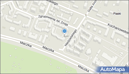 5252046932, Tomasz Grzegorz Lis 