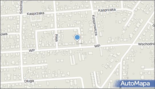 7771292398, Tomasz Grzesiak 