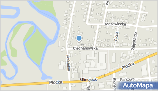 143181479, Tomasz Grzybowski