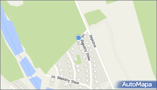 5811691845, Tomasz Grzymkowski 
