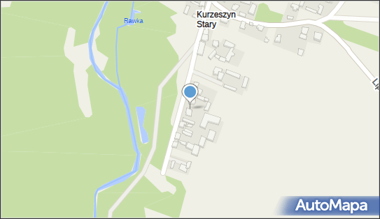 8351406298, PHU Luxstal Tomasz Grzywka 