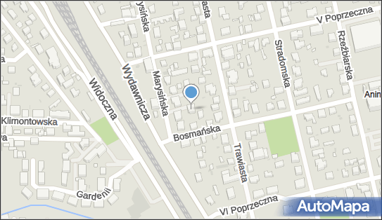 5681524579, I T.A.G.; II Gold Gallery, Tomasz Gurtowski 