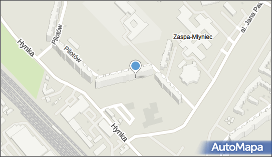 6040121799, Tomasz Hanc 