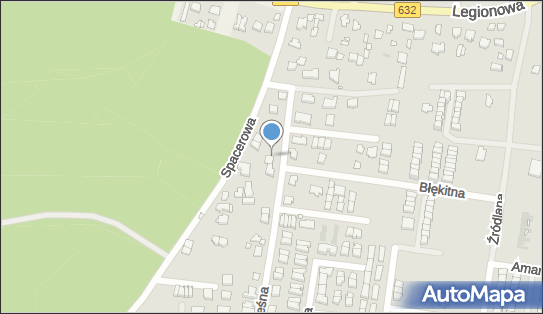 5212222564, Tomasz Han 