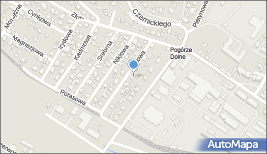 9580414041, P.H.U.Centraterm Tomasz Harazin 