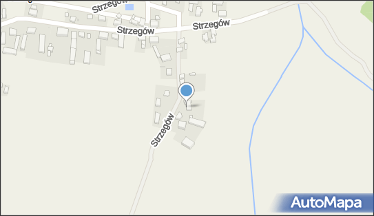 Tomasz Harhala, Strzegów 4B, Strzegów 57-100 - Przedsiębiorstwo, Firma, NIP: 9141508981