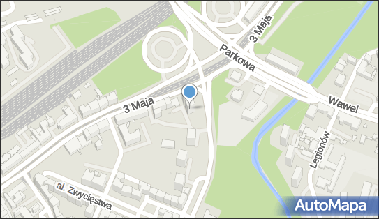 Tomasz Hartleb, ul. Ignacego Mościckiego 28, Sosnowiec 41-200 - Przedsiębiorstwo, Firma, NIP: 6443374151