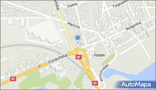 Tomasz Heba - Działalność Gospodarcza, ul. Bydgoska 46 85-790 - Przedsiębiorstwo, Firma, numer telefonu, NIP: 9531036739