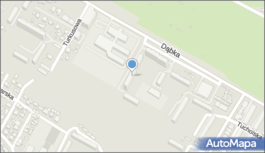 5821016878, Tomasz Hnatyszyn, 