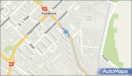 8121866731, Tomasz Hodyra 