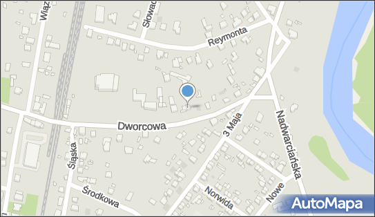 Tomasz Hoffmann Auto Kosmetyka, Dworcowa 12, Puszczykowo 62-040 - Przedsiębiorstwo, Firma, NIP: 7830021727