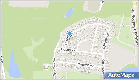 6411753572, Tomasz Holewa 