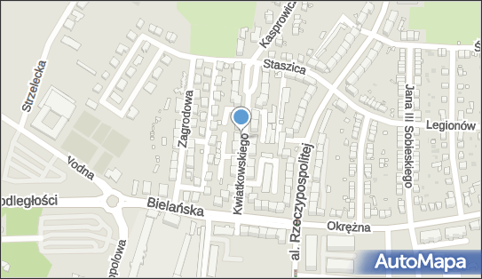Tomasz Isbrandt, ul. Eugeniusza Kwiatkowskiego 13, Legnica 59-220 - Przedsiębiorstwo, Firma, NIP: 6911230771