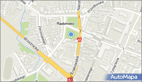 7721121654, Tomasz Iskrzyński Biuro Turystyczne 