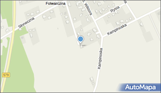 5261437282, Tomcar Warsztat Samochodowy Tomasz Iwanek 