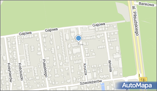 6581713784, Tomasz Iwanicki 