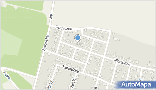 7551796955, Tomasz Jabłoński Tomgum 