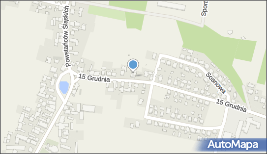 7561889109, Technika Grzewcza i Sanitarna Tomasz Jacek 