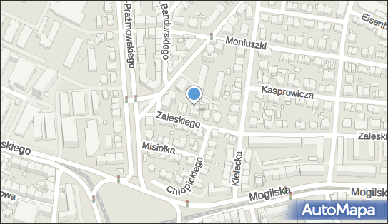 6751531422, Tomasz Jagoda 
