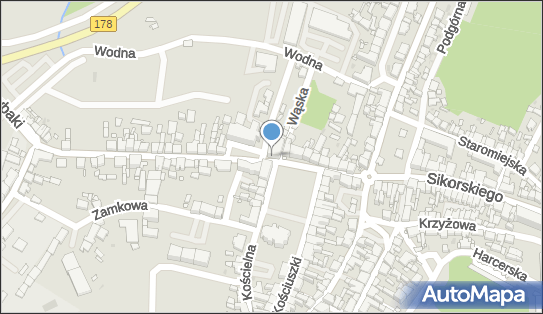 363896370, 