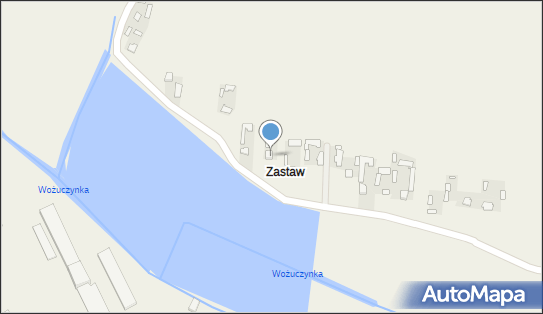 950294397, Jajkowski Tomasz 