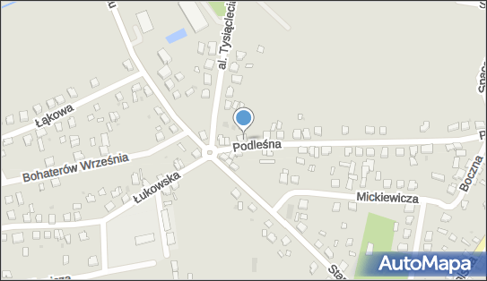 7421625830, P.U.H.Tomasz Jakubiak 