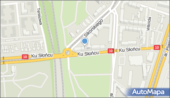 6692472645, Tomasz Janicki 