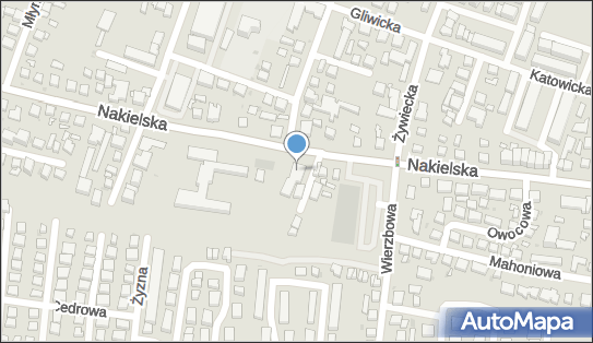 Tomasz Janikowski, Nakielska 267, Bydgoszcz 85-391 - Przedsiębiorstwo, Firma, NIP: 9671109869
