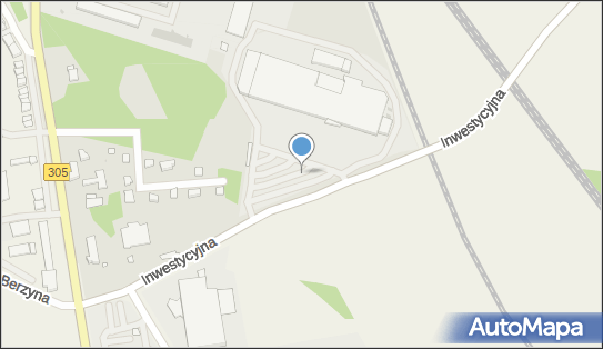 9291022659, Work Service Tomasz Janik 