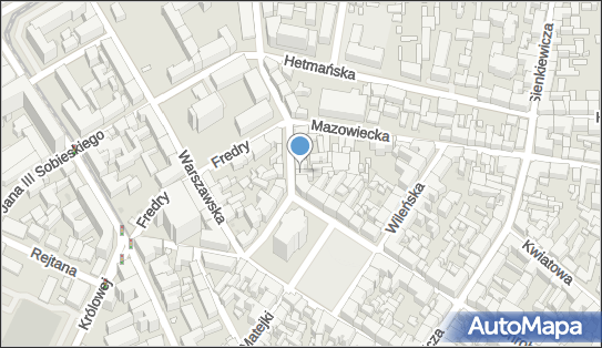 Tomasz Jankowski, ul. Józefa Sowińskiego 4, Bydgoszcz 85-083 - Przedsiębiorstwo, Firma, NIP: 5591903391