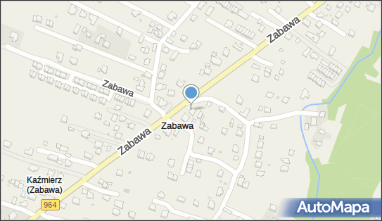 6831732192, Firma Handlowo Usługowa Tomasz Janus 