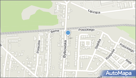 Tomasz Jaworek, Bytkowska 32, Siemianowice Śląskie 41-106 - Przedsiębiorstwo, Firma, NIP: 6411816396