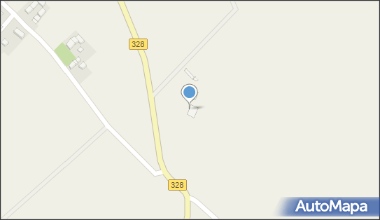 8871534341, Tomasz Jaworski Global Motors 