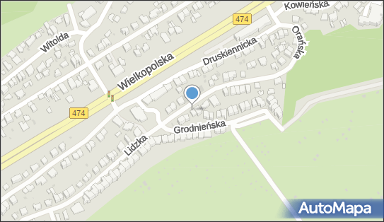 5861019498, Tomasz Jędros, 'Wiedza 