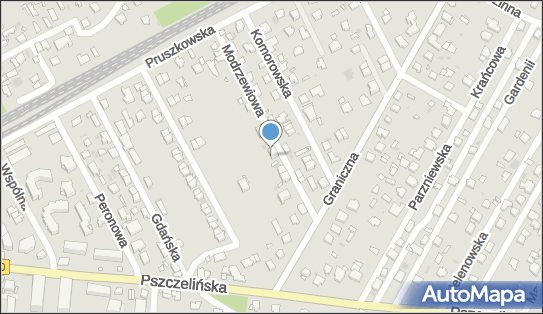 5222554753, Tomasz Jodłowski Avteam 