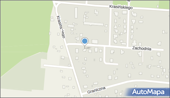 7151489468, Atj Tomasz Jurak 