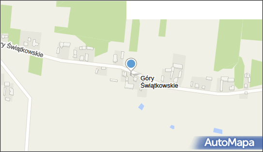 8321962540, Tomasz Jurczyk 