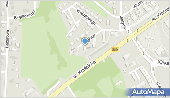 Tomasz Jurek Instalatorstwo Wod-Kan C.O i Gaz., ul. Zagłoby 8 20-717 - Przedsiębiorstwo, Firma, NIP: 7121942242