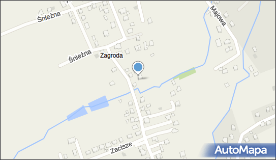 Tomasz Jurzak - Działalność Gospodarcza, Wiosenna 46, Kozy 43-340 - Przedsiębiorstwo, Firma, NIP: 9371694697