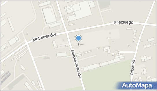 Tomasz Juszczak PPHU Bortom, ul. Karola Marcinkowskiego 86 88-100 - Przedsiębiorstwo, Firma, NIP: 5561147921