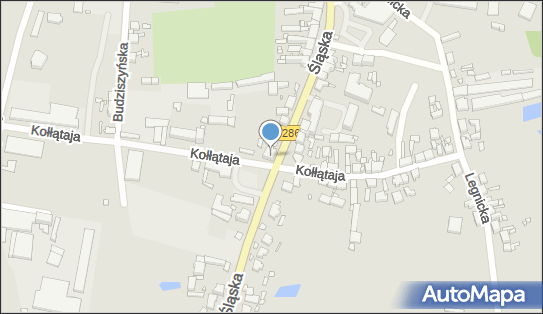 9261043680, Tomasz Kaczanowski 