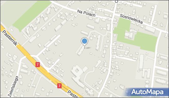 Tomasz Kaczmarczyk, Ojcowska 23c, Kraków 31-344 - Przedsiębiorstwo, Firma, NIP: 5482168389