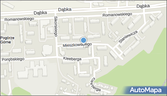 Tomasz Kaczmarski - Działalność Gospodarcza, Gdynia 81-175 - Przedsiębiorstwo, Firma, NIP: 9581233293