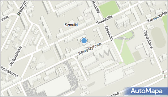 7451417705, Tomasz Kądzielski 