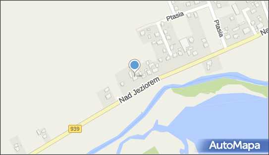 072713149, Kalarus Tomasz 
