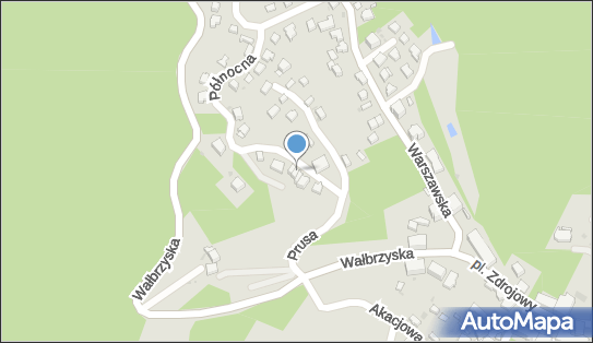 022334920, Tomasz Kalinowski 