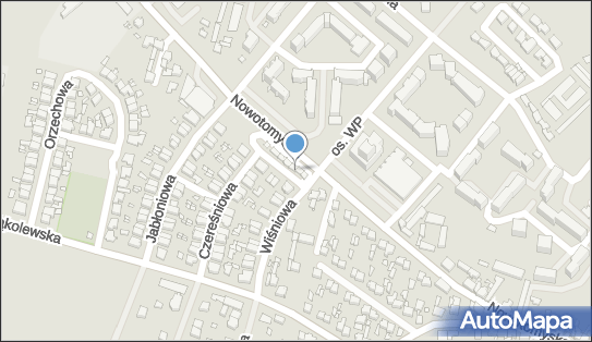 9950077660, Eko-Sort Tomasz Kaminiarz 