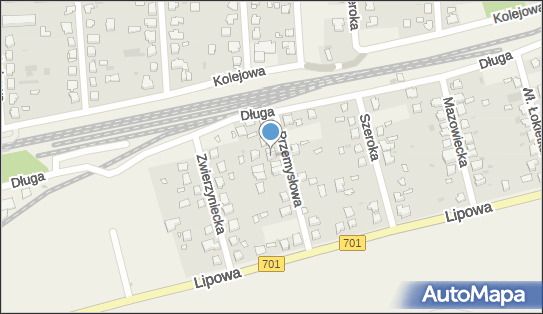 1181759248, Tomasz Kamola Delos Trans 